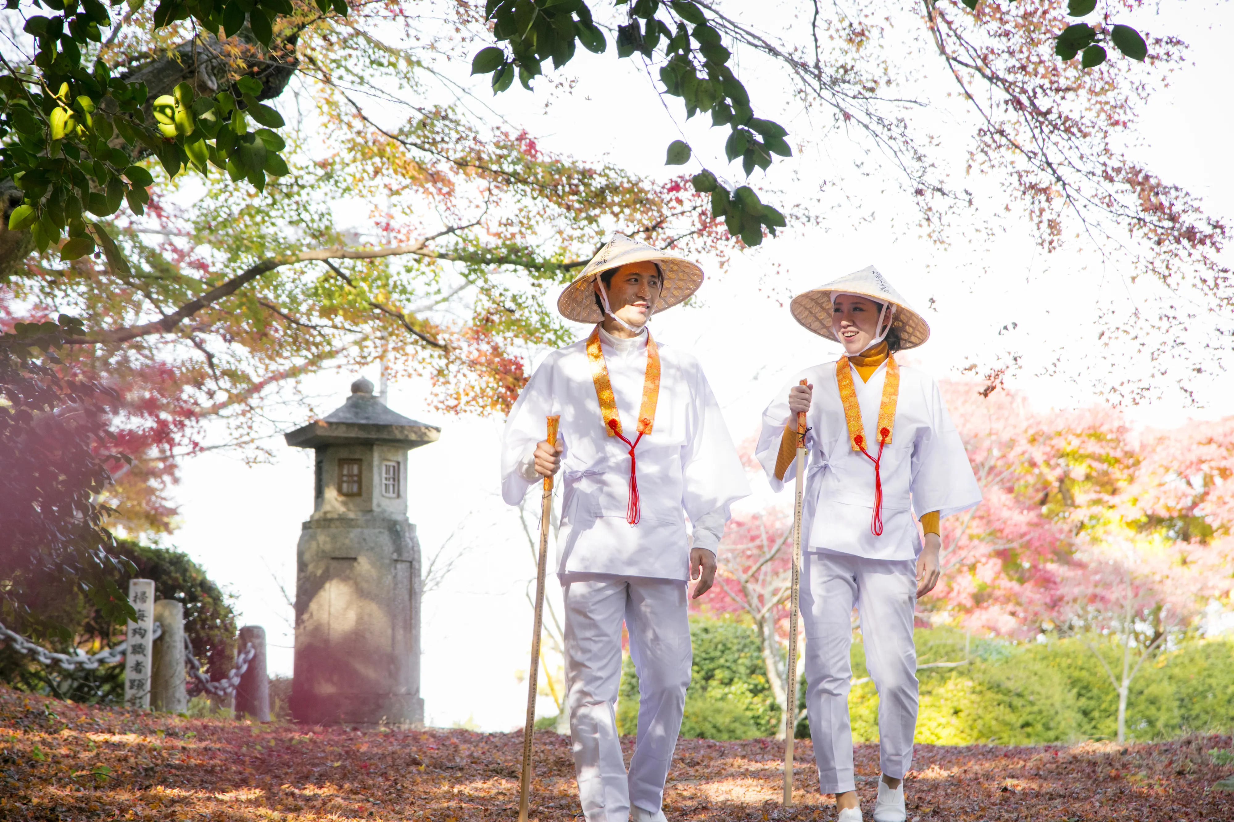 senderimos japon
